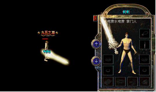 215429atddhtsffj9d6ott.gif