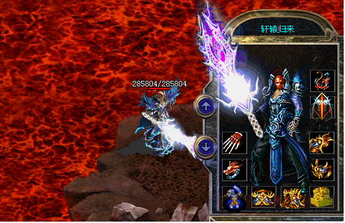 215633dh5zw7uiizlaiaw2.gif