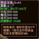 215332e63xbe7vf5n1lbx2.jpg