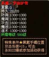 215817oix6hv5v6k6s86on.jpg