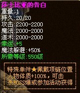 215406rsntnjjtqjjqtss1.jpg