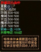 215815279cxpppjegeezcp.jpg