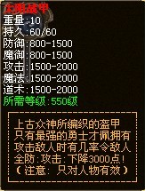 215814nw6izaiac30zz6cp.jpg