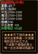215805ggyy4xq73ga44agf.jpg