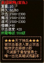 2158127tl7i1x1zjdtr7l8.jpg