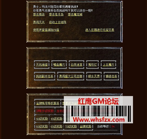 115211f4lku642y6e5ksuk.jpg