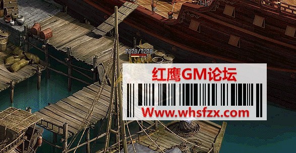 023441eqqaezkummqp4oo4.jpg