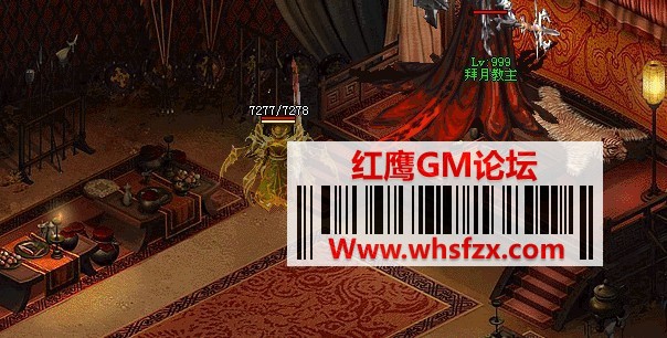 023436zd2sszf2gv4sua37.jpg