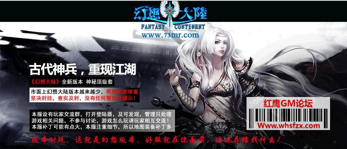 032200xgg7u14s6sfhlgls.jpg