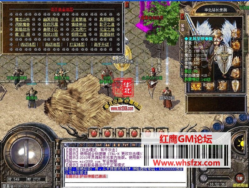 ڹԪذ