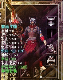 ǰ汾