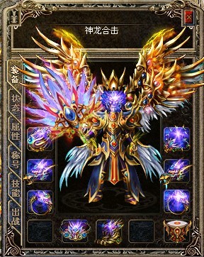 1.95ϻ