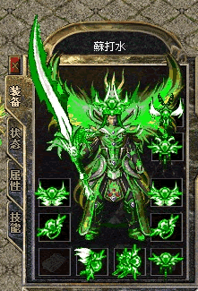 񶷴Ʒ