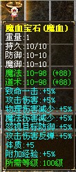 1.76񻰴Ʒ