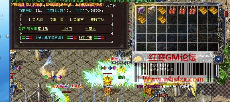 QQͼƬ20131226182526.jpg