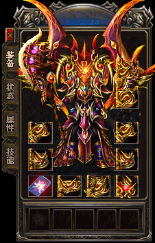 䴫