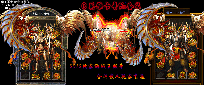 б䴫