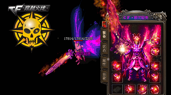 cfװ