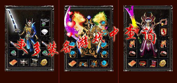 ξཱིĬװ