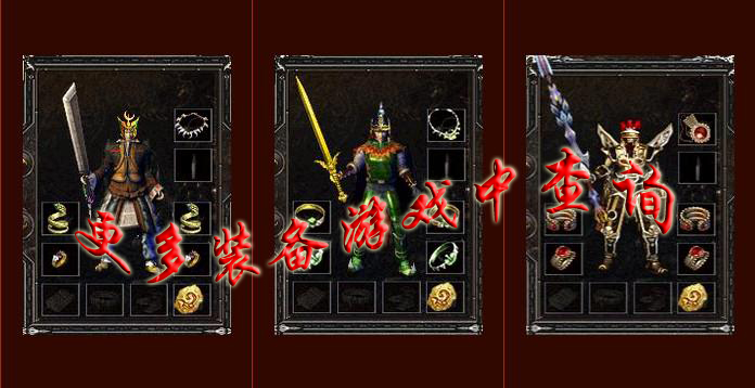 ξཱིĬװ