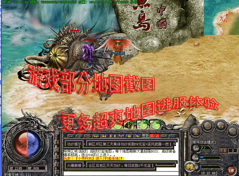 ξཱིĬװ