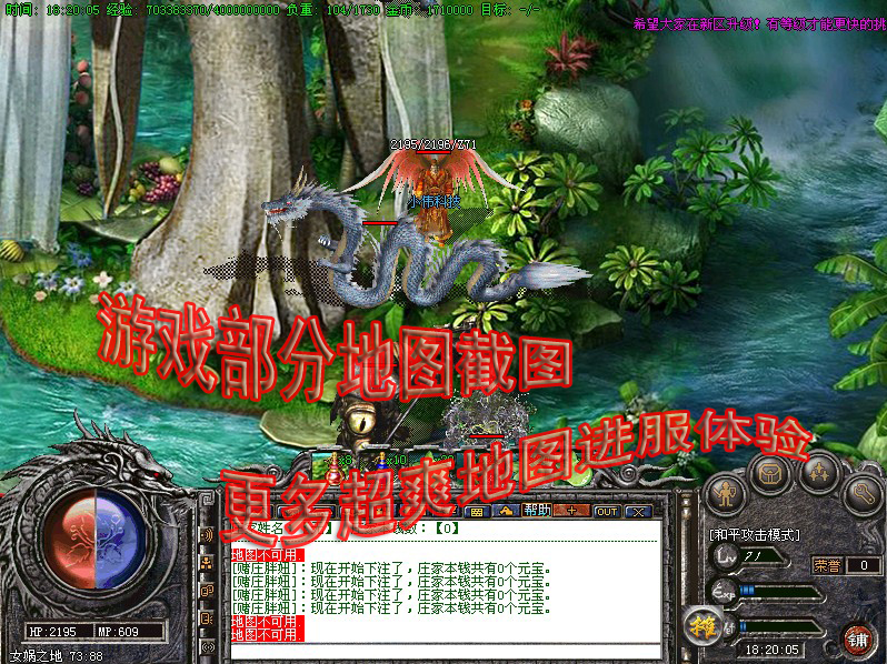 ξཱིĬװ
