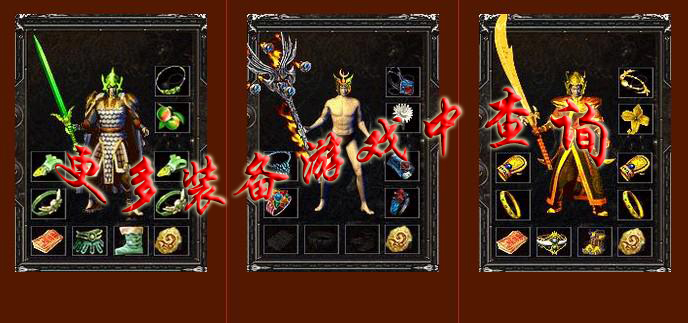 ξཱིĬװ