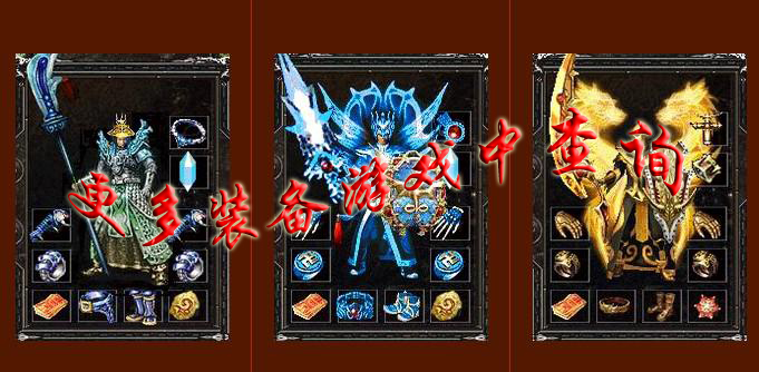 ξཱིĬװ