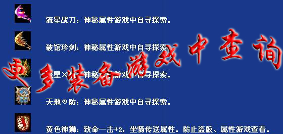 ξཱིĬװ