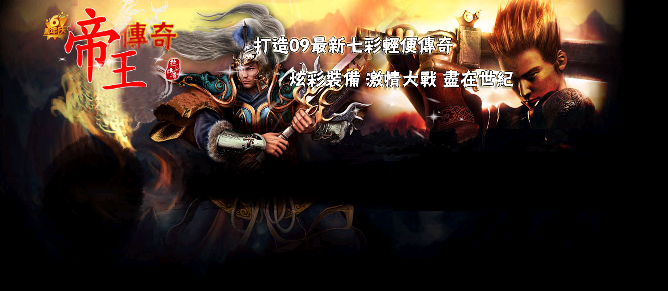 QQͼ20140106210326.png