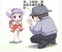 һȷ鶼Ҫ֮ͷƱ