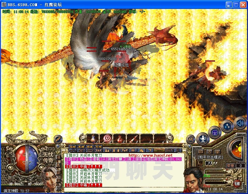봫װ