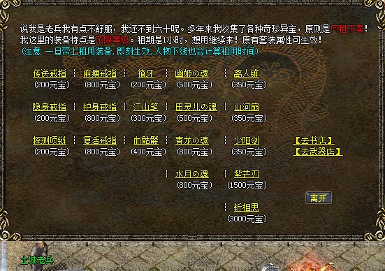 06.jpg