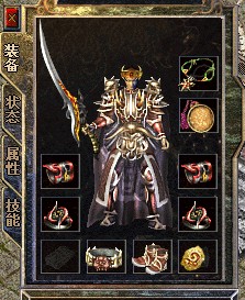 汾