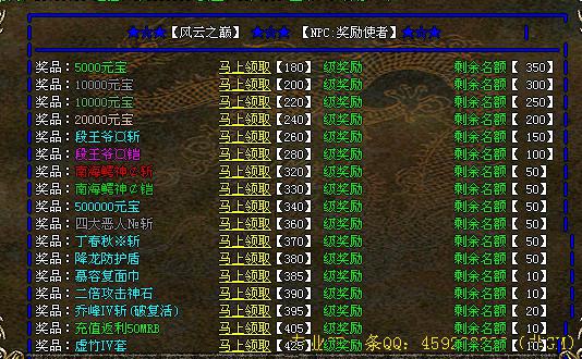 弶ʹ