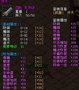 06.bmp