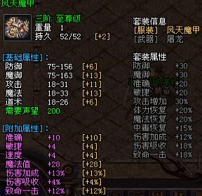 05.bmp