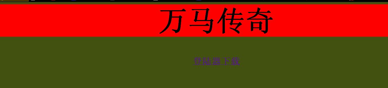 Ѵ汾