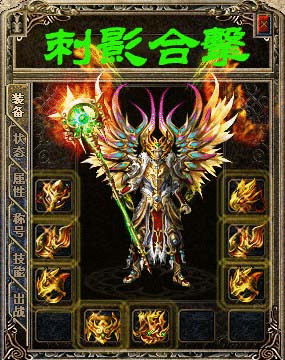 Ѵ汾