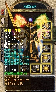 005.jpg