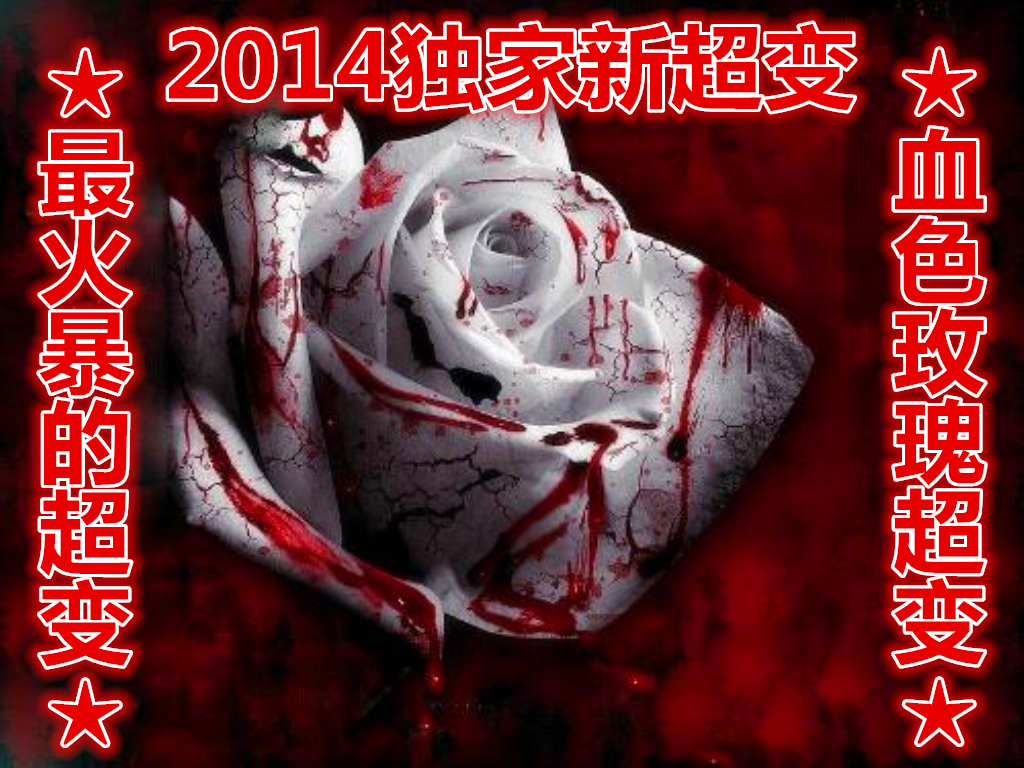 汾