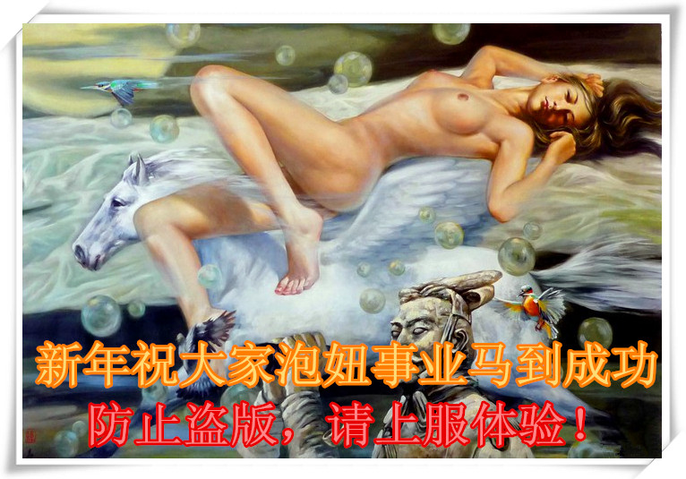111.jpg
