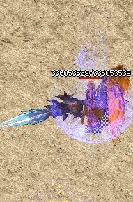 .jpg