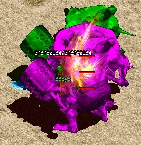 .jpg