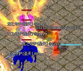 ֮ػ.jpg