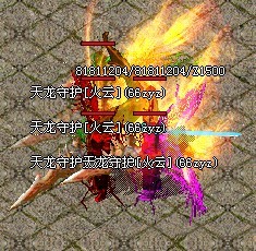 ػ.jpg