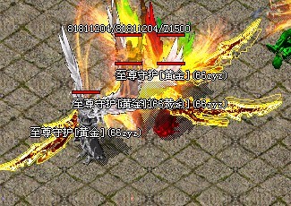 ػ.jpg