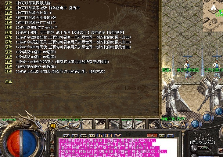 12.gif
