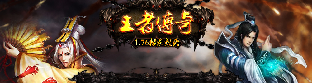 汾