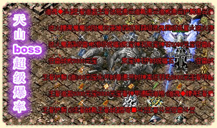 11bb.jpg